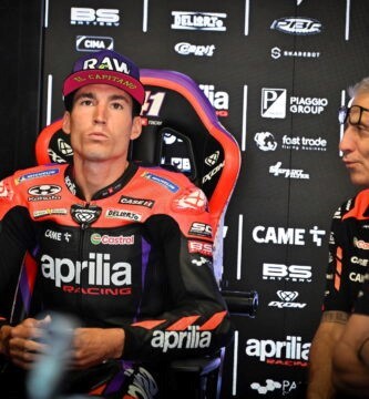 aleix-espargaró
