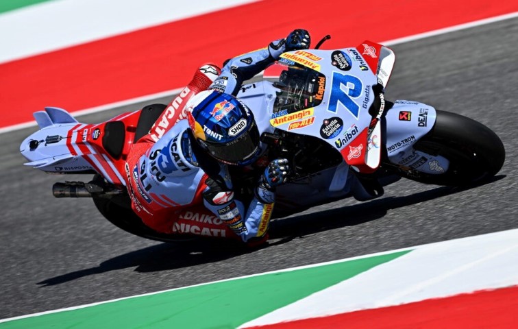 alex-marquez-mugello