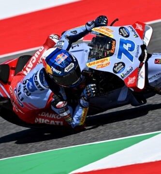 alex-marquez-mugello