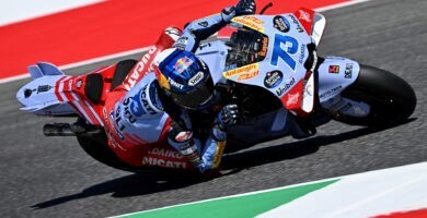alex-marquez-mugello