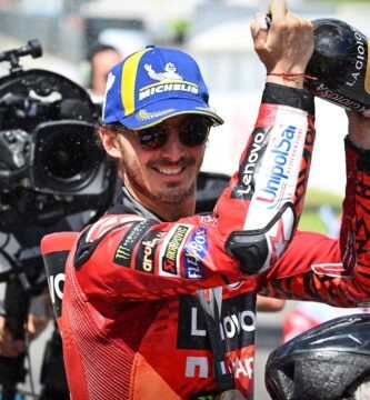 bagnaia-motogp-mugello