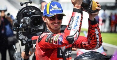 bagnaia-motogp-mugello