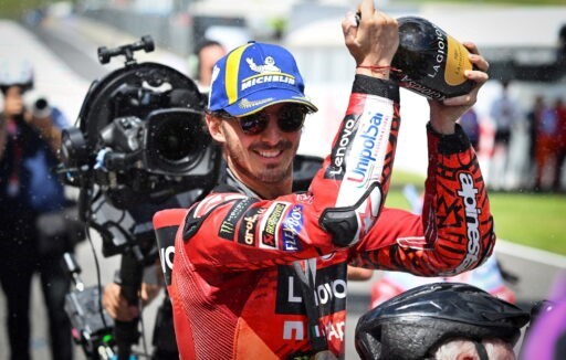 bagnaia-motogp-mugello