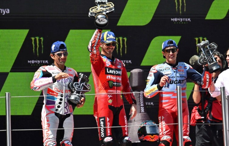 ducati-marc-marquez