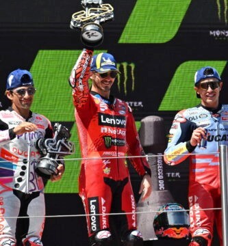 ducati-marc-marquez