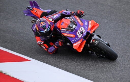 jorge-martin-mugello