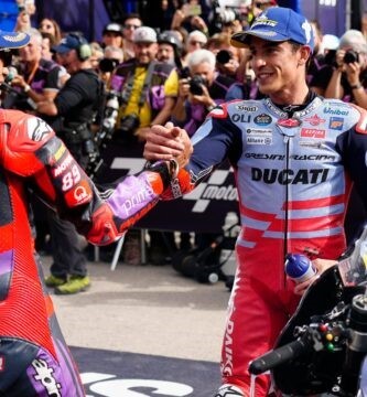 dall'igna-marquez-martin