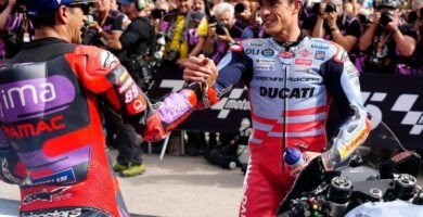 dall'igna-marquez-martin