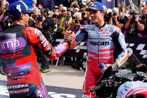 dall'igna-marquez-martin