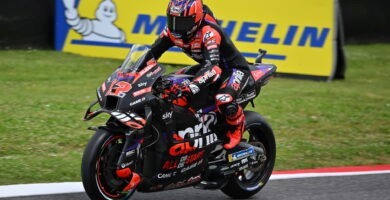 maverick-viñales-mugello