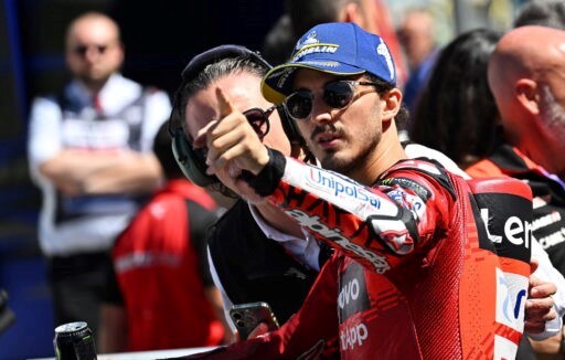 motogp-assen-2024