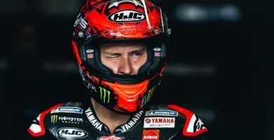 Fabio Quartararo