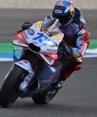 Alex Márquez Gresini MotoGP