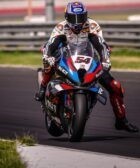 Toprak Razgatlioglu WorldSBK BMW