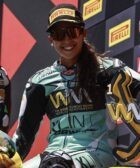 María Herrera