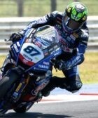 Foto: RRSS Remy Gardner