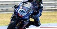 Foto: RRSS Remy Gardner