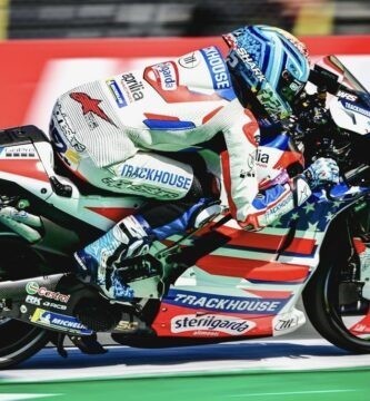 Foto: RRSS Raúl Fernández