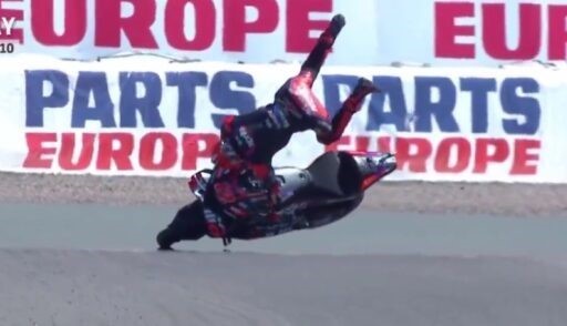 Maverick Viñales