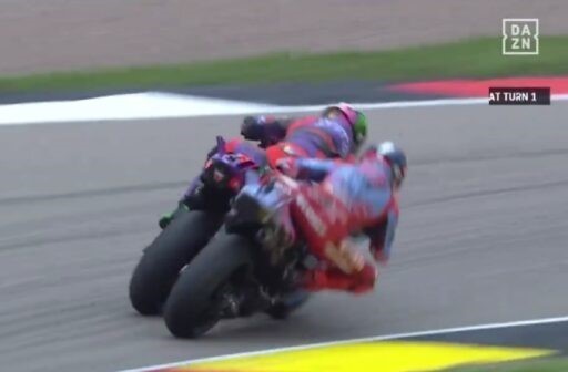 Marc Márquez