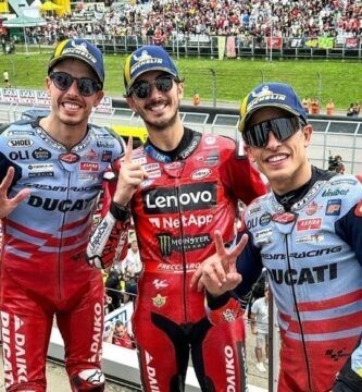 clasificación-motogp-alemania