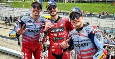 clasificación-motogp-alemania