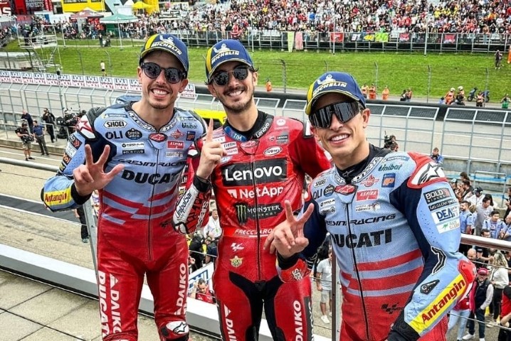 clasificación-motogp-alemania