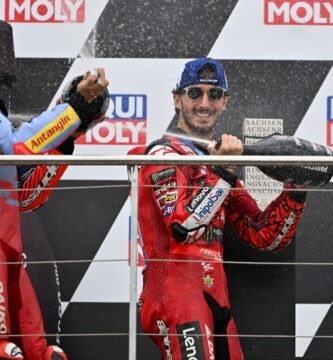ducati-marquez-bagnaia