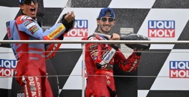 ducati-marquez-bagnaia