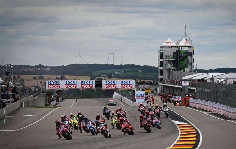 ezpeleta-motogp