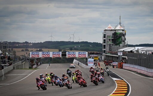 ezpeleta-motogp