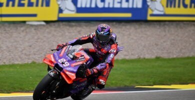 jorge-martin-alemania