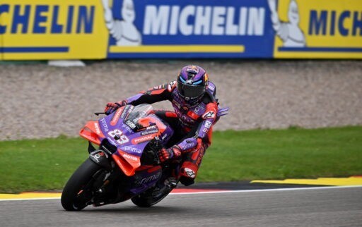 jorge-martin-alemania