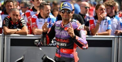 motogp-alemania