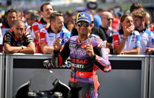 motogp-alemania