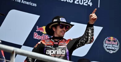 maverick-viñales-aprilia