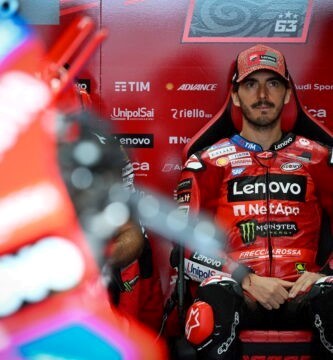 pecco-bagnaia-ciabatti