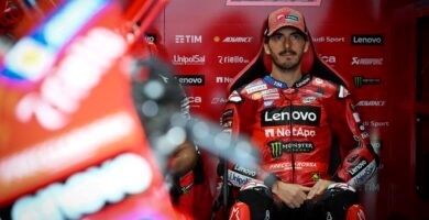 pecco-bagnaia-ciabatti