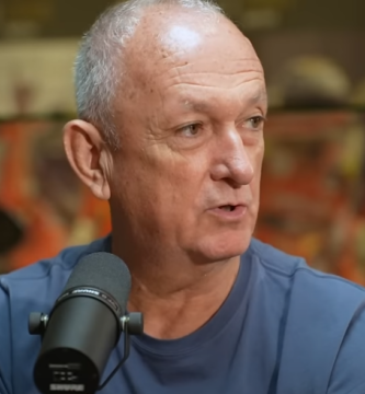 Ramón Forcada MotoGP