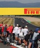 WorldSBK Portimao