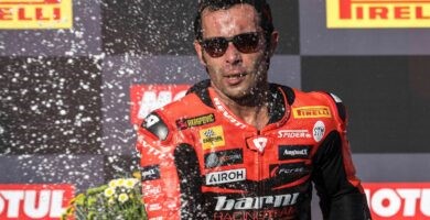 Petrucci