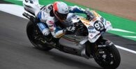 Marc Márquez MotoGP Gresini Ducati