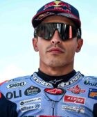 Marc Márquez, MotoGP