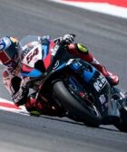 BMW, MotoGP