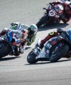 BMW, MotoGP