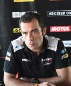 Danilo Petrucci