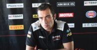 Danilo Petrucci