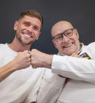 Jake Dixon Moto2 Marc VDS