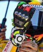 Andrea Iannone WorldSBK Ducati Portimao