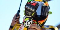Andrea Iannone WorldSBK Ducati Portimao